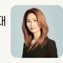 효재헤어