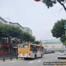 죽전2동 행정복지센터 이미지