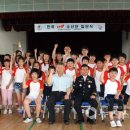 서천소방서-20 이미지