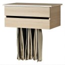 코지스 | 코지스에서 아파트 시스템장 가격 합리적으로