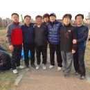 탄천축구장 Daum카페