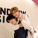 동현 Daum카페