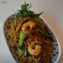 부산국제외국인학교 | 차니용 부산 송정 치킨 추천