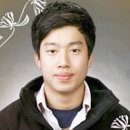 주성 이미지