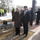 육군종합행정학교 이미지