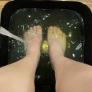 트리니티산후조리원(삼성점) | 트리니티 산후조리원 삼성점vvip객실, 2주 후기, LA SPA