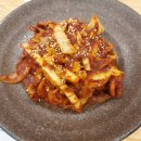 991랍스터