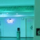퍼플웨이브 - 마포구 | 퍼플웨이브