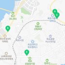 고하대로주유소 이미지