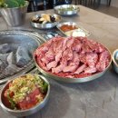 우현한우한돈