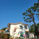 월출산장 호텔 | [태안 2박3일] 태안여행 어디까지 가봤니?