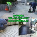 제일지엔에스 이미지