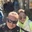 뿌리당구장 | 대이작도를떠나 가깝고도먼나라 일본여행 part2