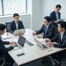 주식회사 영주환경 이미지