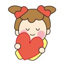 오팔공(580) 이미지
