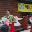 성은병원 이미지