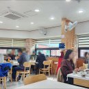 삼천포원조삼학물회 이미지