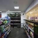 가든펫동물병원 이미지