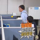 마왕족발사상점 | [배달/추천] 황제마왕 화덕 족발보쌈 사상점 ’따뜻한 온족발 앞발 한개‘