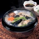 청수복국 - 중구 | 청수복국
