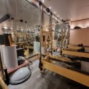 영자피트니스 신도림 이미지