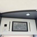 모든알브이 이미지