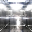 현진카 티스토리