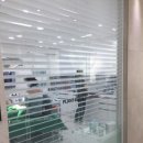 모두플란트치과의원 이미지