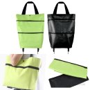 대현마트 이미지