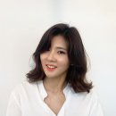 빼어날수 미용실