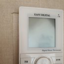 한솔센트럴 파크1 이미지