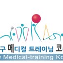 제이앤비메디칼 Daum카페