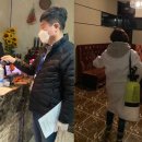 호박유흥주점 - 해남군 읍내길 20 | 호박유흥주점