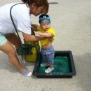 건우목장 이미지