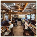 잠실순대 이미지