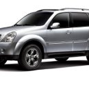 명성자동차공업 이미지