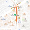 제이미성형외과의원 이미지