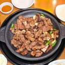 국일불갈비 이미지