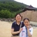 문경모노레일(주) 이미지