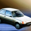 고대1102 이미지