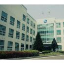 비츠로밀텍 이미지