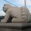 해치 Daum카페
