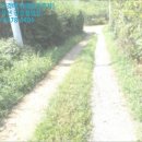 구암동213 이미지