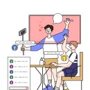 제이와이 커머스 이미지