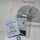 필타운 | 평택 ‘더 맑은스킨 평택에듀타운점‘ 에서 해초필 솔직후기