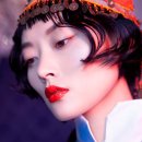 샤오차이나 이미지
