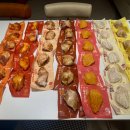 아임핏PT | 아임닭 소스퐁닭 7가지 맛 추천 및 내돈내산 후기!!!