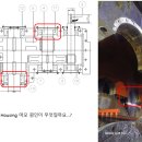 Bearing Housing 마모 제작업체 문의 이미지