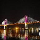 엽기닭꼬치 이미지