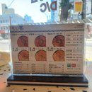 육이구낙곱새마산 이미지